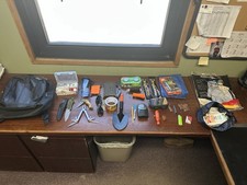 Bug bag bob for sale Bug bag bob for sale  Flat Rock