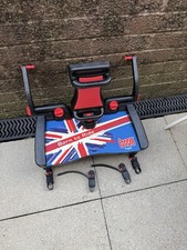 Limited edition lascal for sale  CAERPHILLY
