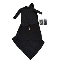 Read new xcostume for sale  Chandler