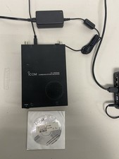 hf receiver for sale hf receiver for sale Naples