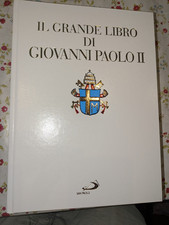 Libro grande libro usato  Monte Argentario