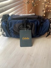 Cabela hunting fishing for sale  San Carlos