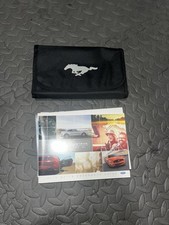 2016 ford mustang for sale  Pleasantville