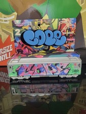 Trem Cope 2 comprar usado  Enviando para Brazil
