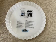 Homepride fred pyrex for sale  SEDBERGH