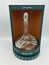 Tequila añejo julio for sale  Boulder