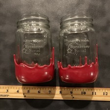 Lot makers mark for sale  Louisville