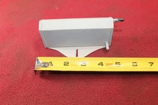Wedge metal control for sale  Walnut