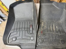 2020 wrangler 4 door jeep for sale  Sanford