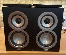 Elac uni ub51 for sale  DUDLEY