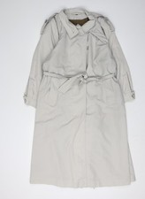Nuage women beige for sale  WREXHAM