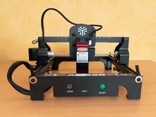 Acmer mini tragbarer gebraucht kaufen  Osnabrück