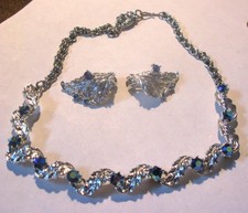 Silver tone rainbow for sale  Palos Heights