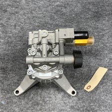 Himore 308653093 pressure for sale  Salt Lake City