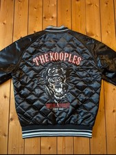 The kooples veste d'occasion  Verzenay
