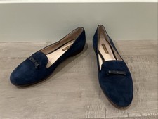 Louise cie suede for sale  Roseville