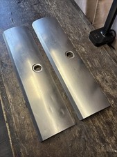 Dents wear 2002 for sale  Hesperia