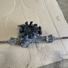 John deere tuff for sale  Streamwood