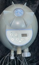 Lay spa heater for sale  OMAGH