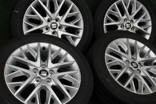Riginal seat ibiza gebraucht kaufen  Lützen