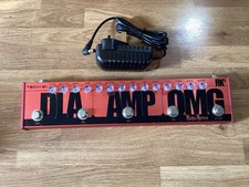 Tech fly rig for sale  WELSHPOOL