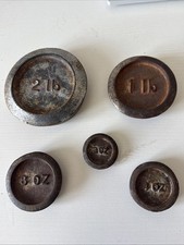 Set vintage imperial for sale  AYLESFORD