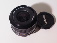 mm 1 2 8 2 8 gebraucht kaufen  Billerbeck