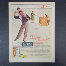 1959 general motors for sale  Jackson