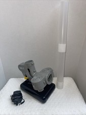 Sklz lightning bolt for sale  Salem