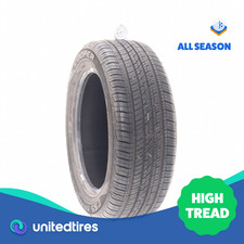 Used 205 55r16 for sale  Chicago