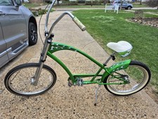 Vintage electra rat for sale  Watertown