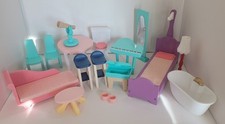 Kidkraft kid kraft usato  Spedire a Italy
