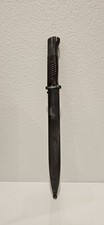 1944 production kar for sale  Buckley