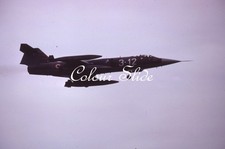 Italian 104g starfighter for sale  ROMNEY MARSH