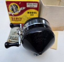 zebco for sale  Poulsbo