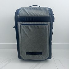 Timbuk2 copilot suitcase for sale  Miami