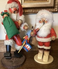 Lot vintage steinbach for sale  Virginia Beach
