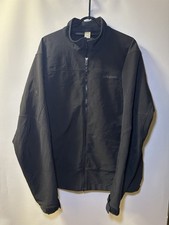Men adze patagonia for sale  BANBURY