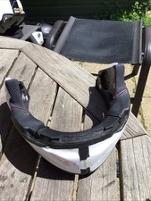 Shoie get air for sale  FARNHAM