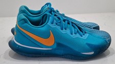 Nike court zoom for sale  EBBW VALE