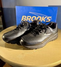 Brooks mens addiction for sale  Arden