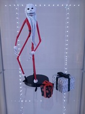 Diamond select santa usato  Piazzola sul Brenta