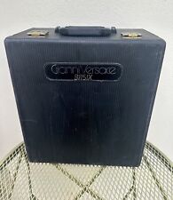 Gianni versace vintage usato  Italia