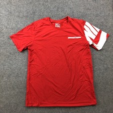 Nike shirt mens for sale  Lexington