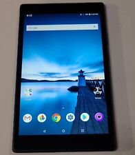 8704 tablet tb lenovo for sale 8704 tablet tb lenovo for sale Wayne