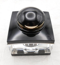 Vintage montblanc meistruck for sale  Miami