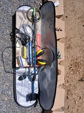 Minelab excalibur detector for sale  Perris