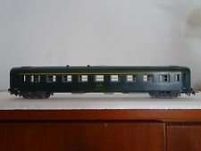 Jouef réf 5001 d'occasion  Gondreville