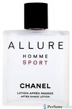 Chanel allure homme gebraucht kaufen  Lohmar