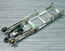 mpc slot car for sale mpc slot car for sale Lafayette